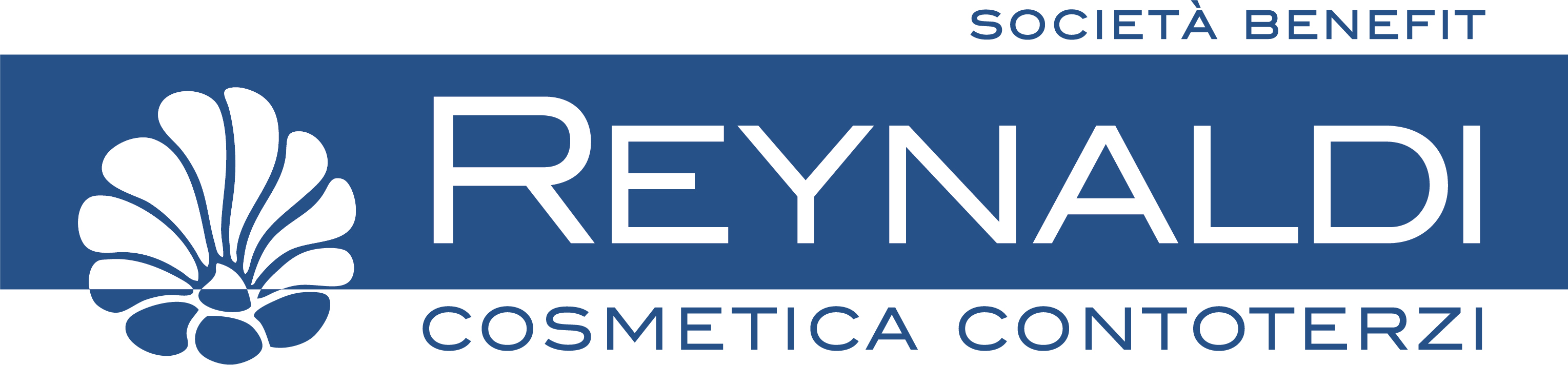 Logo Reynaldi